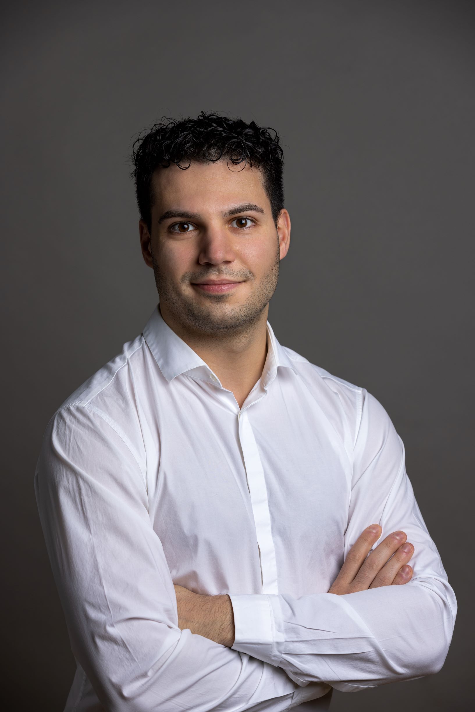 Marc Cammarasana image