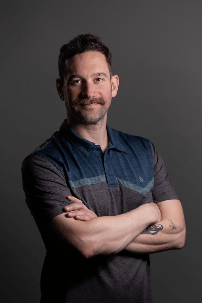 Jason Kerensky image